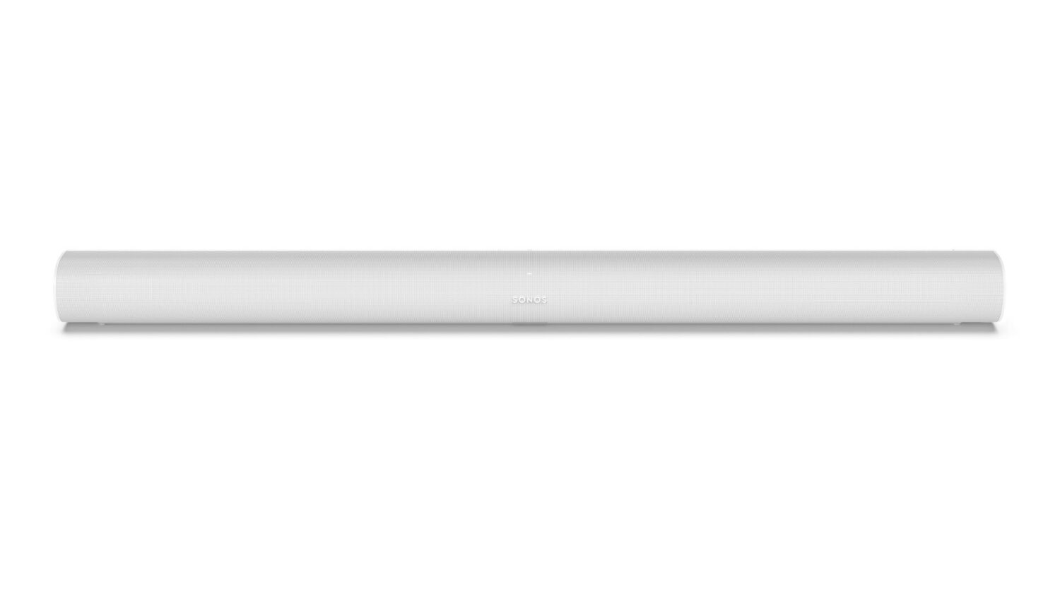 Sonos | Sound System Soundbar | ARC ARCG1EU1 | White