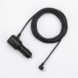 Mio MiVue Mini USB in Car Charger | USB | Car charger