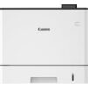 Canon i-SENSYS LBP732CDW | Colour | Laser | Color Laser Printer | Wi-Fi | Maximum ISO A-series paper size A4 | White