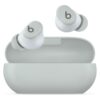Beats True Wireless Earbuds | Solo Buds | Built-in microphone | Bluetooth | Storm Grey