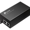 TP-LINK | Omada 2.5G PoE+ Injector Adapter