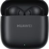Huawei | FreeBuds SE 2 | Bluetooth | Graphite Black