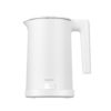 Xiaomi | Smart Kettle 2 Pro EU | Electric | 1800 W | 1.7 L | Stainless Steel | White