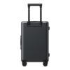 Xiaomi | Front Pocket Carry-on Luggage, 38L | BHR8767GL | Fits up to size 20 " | Suitcase