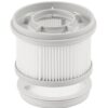 Xiaomi | Vacuum Cleaner G20/G20 Max Filter Kit