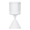 Xiaomi Mi Motion Sensor 2S