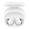 Xiaomi Redmi Buds 6 Play | Built-in microphone | Bluetooth | White