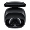 Xiaomi Redmi Buds 6 Play | Built-in microphone | Bluetooth | Black