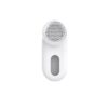 Xiaomi | Lint Remover EU | White | Rechargeable battery