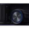 Xiaomi Speaker Mini | Waterproof | Bluetooth | NFC features | Portable | Wireless connection
