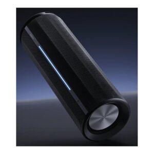 Xiaomi Bluetooth Speaker 40W | Waterproof | Bluetooth | NFC features | Portable | Wireless connection