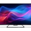 Sharp 43GR8265E | 43" | Smart TV | Google TV | 4K Ultra HD