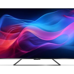 Sharp 65GR8265E | 65 | Smart TV | Google TV | UHD