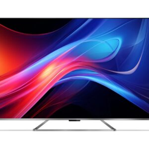 Sharp 75GP7265E | 75 | Smart TV | Google TV | UHD