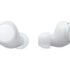 Sony Headphones | WF-C510 | Bluetooth | In-ear | Wireless | White