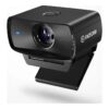 Elgato | Facecam | MK.2 | 1080p60, 1080p30, 720p120, 720p60, 720p30, 540p120, 540p60, 540p30