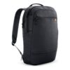 Dell | 460-BDXV	EcoLoop Premier Slim | Fits up to size 14-16 " | Backpack | Black