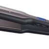 Remington Pro-Ceramic Extra Hair Straightener | S5525 | Ceramic heating system | Temperature (min) 150 °C | Temperature (max) 230 °C | Black