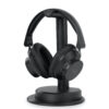 Muse | TV Headphones | M-285 CTV | Bluetooth | Black
