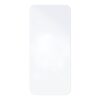 Fixed Screen protector | Apple | iPhone 16 Pro Max | Tempered glass | Transparent | 2.5D