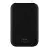 Fixed | MagZen (2nd gen.) with wireless charging and MagSafe support Power bank | FIXZENM2-10-BK | 10000 mAh | USB-C: 5V/2A, 9V/2.22A, 12V/1.67A (20W max) | Black