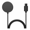 Fixed | USB-C Charging Cable for Samsung Galaxy Watch 3/4/5/6/7/Active/Ultra | FIXDW-780