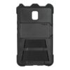 Targus Field-Ready Tablet Case for Samsung Galaxy Tab Active5 and Tab Active3 | THD965GLZ | Tablet Case | Black