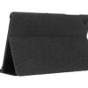 Targus Classic Case | THZ976GL | Tablet case | For Samsung Galaxy Tab A9+ | Black