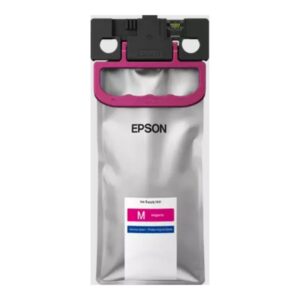 Epson XXL Ink | WorkForce Pro EM/EP-C800R | Ink cartrige | Magenta