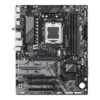 Gigabyte B650 UD AX | Processor family AMD Ryzen | Processor socket AM5 | DDR5 | Number of SATA connectors 4