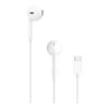 Apple EarPods (USB-C), White | Apple