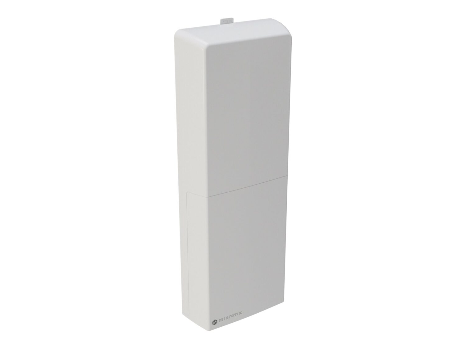 MikroTik | IP55 Fiber to Copper Converter | FTC11XG