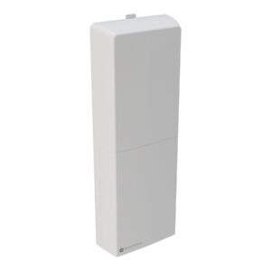 MikroTik | IP55 Fiber to Copper Converter | FTC11XG