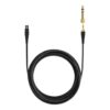 Beyerdynamic | Pro X Straight Cable for Pro X Headphones, Black