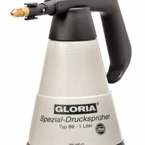 Gloria | Grease sprayer GLORIA TYP 89 1L