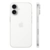 Apple iPhone 16 128GB White | Apple