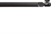 ELGATO Wave Mic Arm (Low Profile Retail) | Elgato Wave Mic Arm (Low Profile Retail) | Black