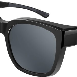 Xiaomi | Polarized Fitover Sunglasses
