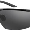Xiaomi | Sport Sunglasses | Sport Sunglasses