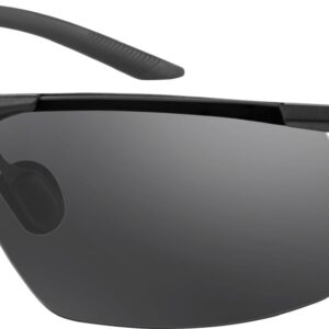Xiaomi | Sport Sunglasses