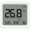 Xiaomi Mi Temperature and Humidity Monitor 3