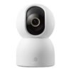 Xiaomi | Smart Security Camera | C700 EU | 8 MP | 5 Optical Lenses | H.265 | MicroSD, max. 256 GB