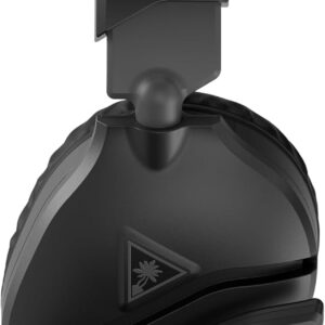 Turtle Beach | Gaming Headset, PlayStation | TBS-3001-05 Recon 70 | Wired | Over-Ear | Black