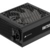 Corsair Fully Modular Power Supply (EU) | RMx Series RM750x | 750 W