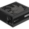 Corsair Fully Modular Power Supply (EU) | RMx Series RM850x | 850 W