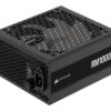 Corsair Fully Modular Power Supply (EU) | RMx Series RM1000x | 1000 W