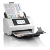 Epson Network Business Scanner | WorkForce DS-900WN | Colour | Wireless