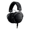 Beyerdynamic Studio headphones | DT 1770 PRO MKII | Wired | Over-Ear | Black