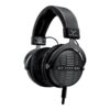 Beyerdynamic Studio headphones | DT 1990 PRO MKII | Wired | Over-Ear | Black