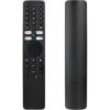 Xiaomi | BT Remote Control D79C100239A09